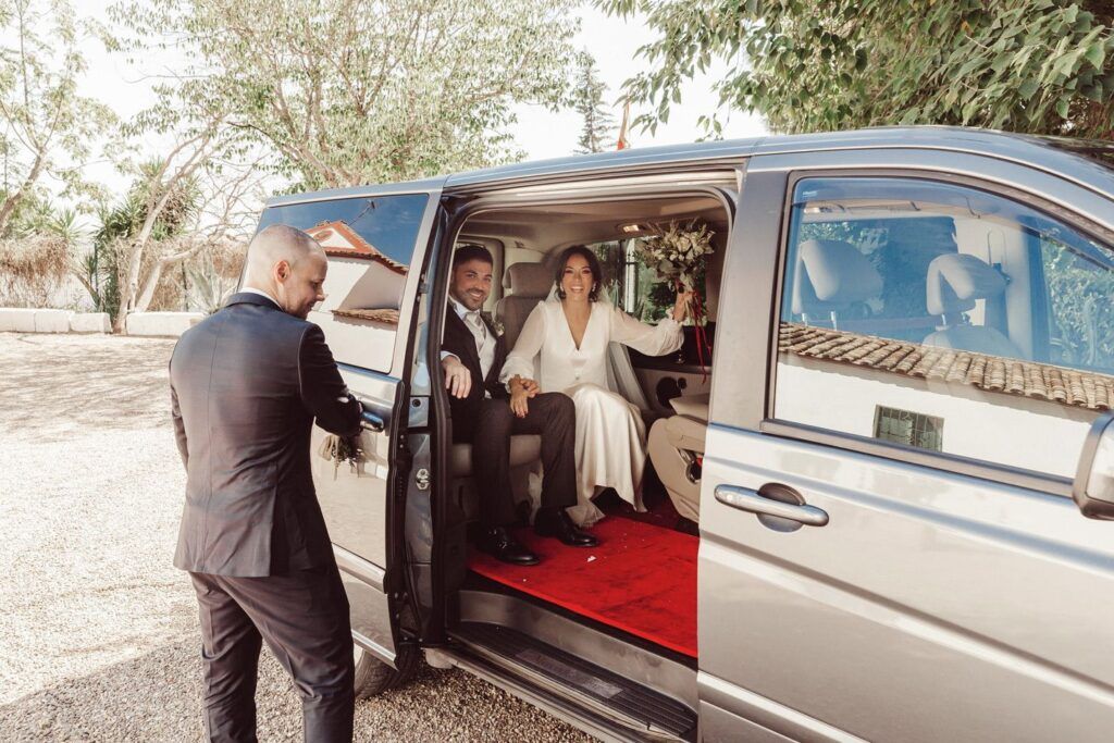 planificar la fotografía de tu boda en Córdoba preparativos, planificar la fotografía de tu boda en Córdoba sesión de pareja, planificar la fotografía de tu boda en Córdoba ceremonia natural