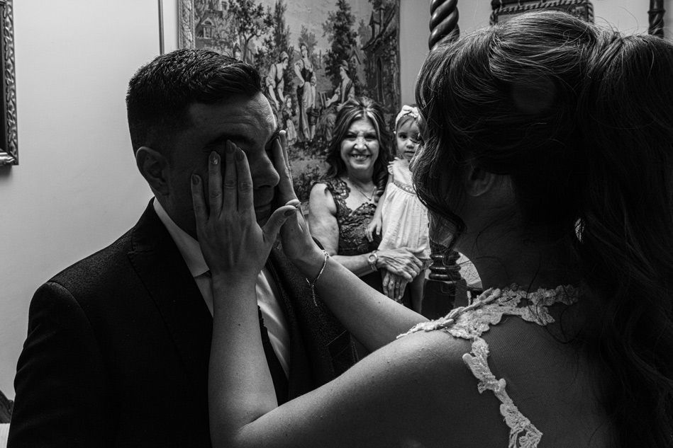 planificar la fotografía de tu boda en Córdoba preparativos, planificar la fotografía de tu boda en Córdoba sesión de pareja, planificar la fotografía de tu boda en Córdoba ceremonia natural