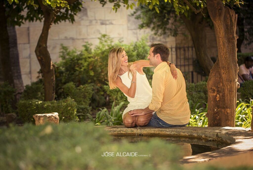 planificar la fotografía de tu boda en Córdoba preparativos, planificar la fotografía de tu boda en Córdoba sesión de pareja, planificar la fotografía de tu boda en Córdoba ceremonia natural